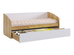 Детская кровать МебельСон Форсаж