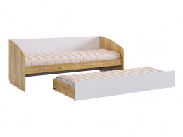 Детская кровать МебельСон Форсаж