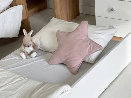 Детская кровать МебельСон Форсаж