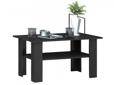 Журнальный столик НК-Мебель Абери