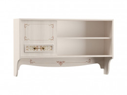 Полка детская Моби Полка Флоренция