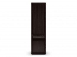 Распашной шкаф  600 Палермо