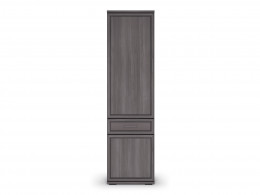 Распашной шкаф  600 Палермо