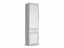 Распашной шкаф  600 Палермо