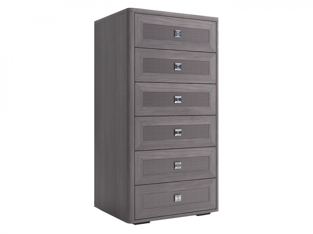 Комод  высокий Парма НЕО