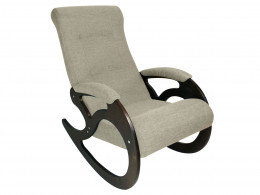 Кресло-качалка Мебвилл  Венера