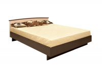 Модульная детская Элит (композиция 2)