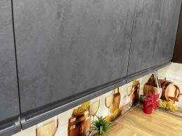 Кухня Бруклин 3,0 метра