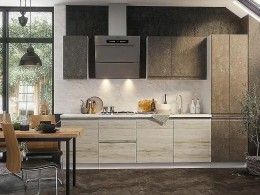 Кухня Бруклин 3,0 метра