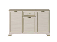 Комод Комодино Сиена