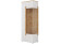 Гостиная Милана Композиция №13 Гостиная Милана Композиция №13
