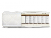 Матрас Аскона Rich 1800*2000