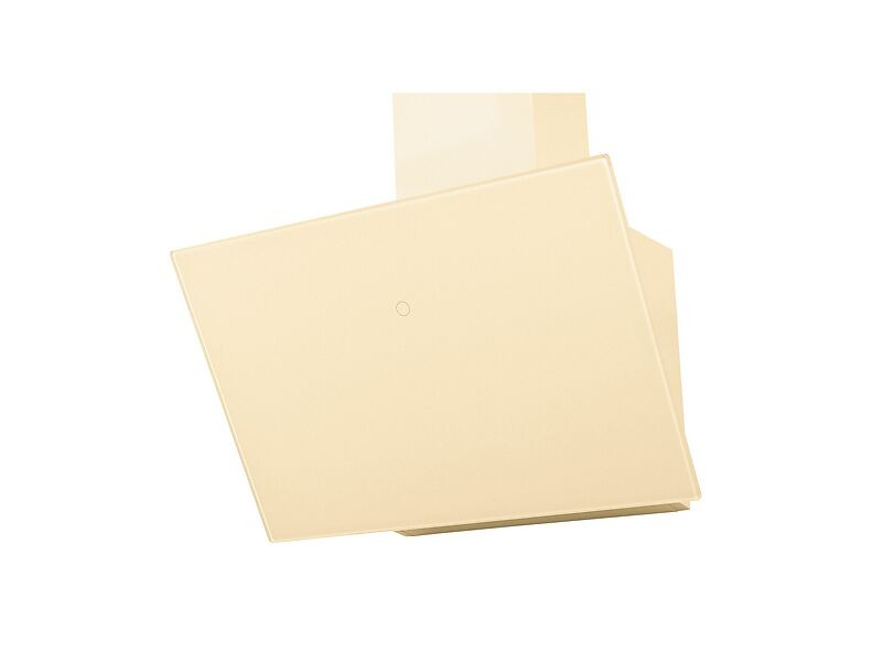 Кухонная вытяжка LEX TOUCH 600 IVORY