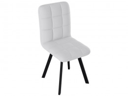 Стул Франк Паук 2