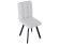 Стул Франк Паук 2 Стул Франк Паук 2