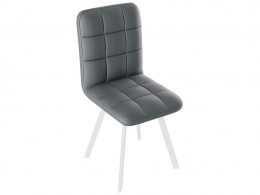 Стул Франк Паук 2