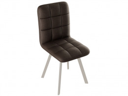 Стул Франк Паук 2