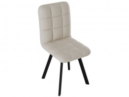 Стул Франк Паук 2