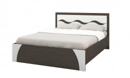 Спальня Валенсия (Г)