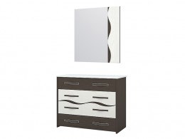 Спальня Валенсия (Г)