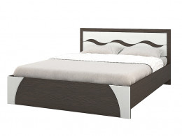 Спальня Валенсия (Г)