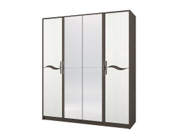 Спальня Валенсия (Г)