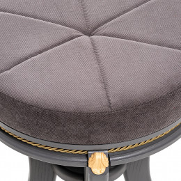 Банкетка Leset "Глория"