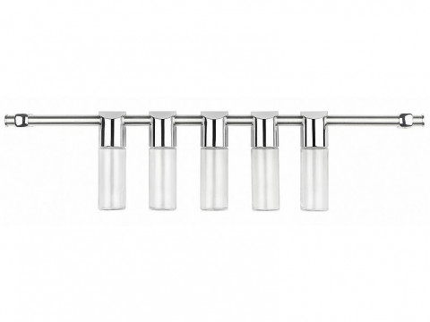 М 555 - Банка для специй