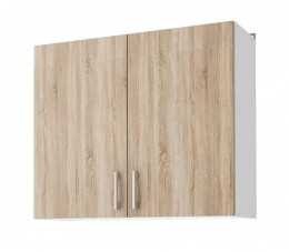 Кухонный гарнитур Столлайн СТЛ.275.00