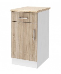 Кухонный гарнитур Столлайн СТЛ.275.00