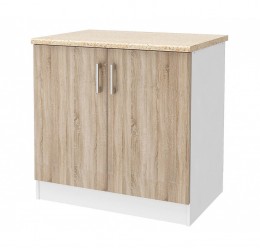 Кухонный гарнитур Столлайн СТЛ.275.00