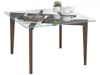 Журнальный столик  Рилле 442