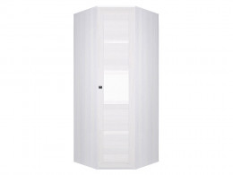 Угловой шкаф  Парма НЕО