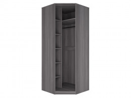 Угловой шкаф  Парма НЕО