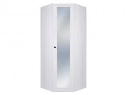 Угловой шкаф  Парма НЕО