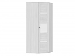 Угловой шкаф  Парма НЕО