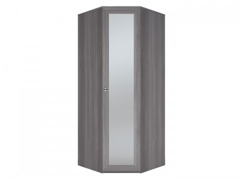 Угловой шкаф  Парма НЕО