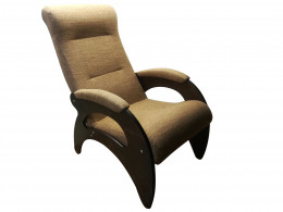 Кресло Мебвилл Мария