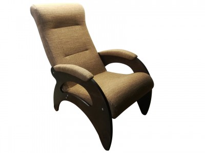 Кресло Мебвилл Мария