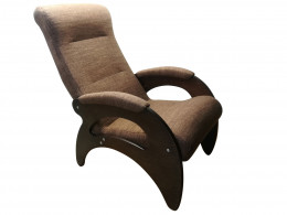 Кресло Мебвилл Мария