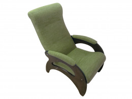 Кресло Мебвилл Мария