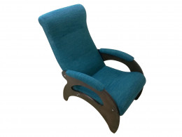 Кресло Мебвилл Мария