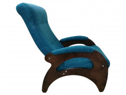 Кресло Мебвилл Мария