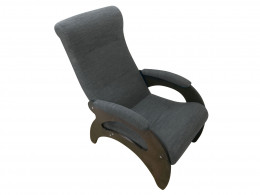 Кресло Мебвилл Мария