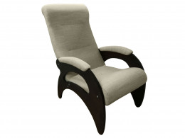 Кресло Мебвилл Мария