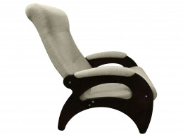 Кресло Мебвилл Мария