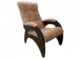 Кресло Мебвилл Мария