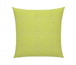 Подушка для дивана   Орион 