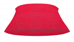 Подушка для дивана   Орион 