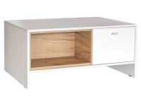 Журнальный столик    Бэль